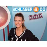 05-02-2014 - goldstar-tv - SCO_Sonja_Weissensteiner.jpg